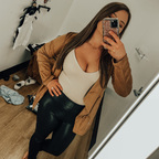 callieburns1234 (Callie) OnlyFans Leaked Videos and Pictures 

 profile picture