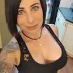 calliegirl69 (Callie💋) free OF Leaked Videos and Pictures [!NEW!] profile picture