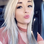 Download calliepeach369 OnlyFans leaks for free 

 profile picture