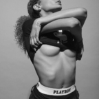 Free access to @calling4maria Leak OnlyFans 

 profile picture