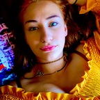 Onlyfans leaks calliope7819 

 profile picture