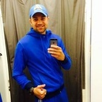 callisto2010 OnlyFans Leaks 

 profile picture