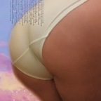 calljenny8675309 (Jenny867) free OnlyFans Leaks 

 profile picture