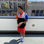 Free access to @callkennyifyougetlost Leak OnlyFans 

 profile picture