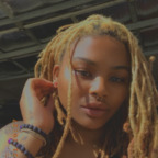 Download callm3bbyguurl OnlyFans leaks for free 

 profile picture