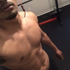 callmeash OnlyFans Leaked 

 profile picture