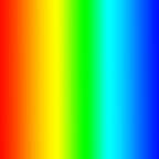 Download callmebarbie OnlyFans content for free 

 profile picture