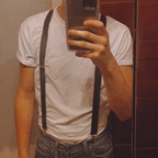 Free access to @callmedaddychar Leaks OnlyFans 

 profile picture