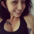 callmedollface (CallMeDollface) OnlyFans content 

 profile picture