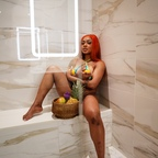 Free access to callmeelambo Leak OnlyFans 

 profile picture