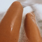 Smalls (callmeesmallss) Leaks OnlyFans 

 profile picture