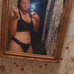 Faith @callmefaithybaby Leak OnlyFans 

 profile picture