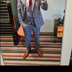 Gregg callmegregg Leaks OnlyFans 

 profile picture