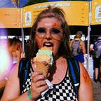 Free access to (@callmehoestess) Leaked OnlyFans 

 profile picture