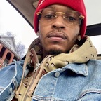 Free access to (@callmejaxxx) Leaked OnlyFans 

 profile picture