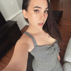 callmekaseykei (Kasey Kei) Only Fans Leaked Content [NEW] profile picture