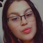 callmekatrina OnlyFans Leaked 

 profile picture