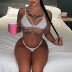 callmelasexy (callmelasexy) Only Fans content [UPDATED] profile picture