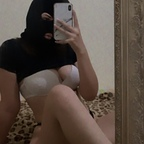 callmenaty OnlyFans Leaked 

 profile picture