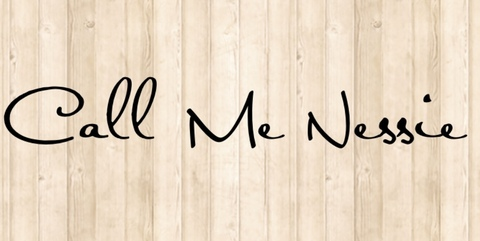 Header of callmenessie