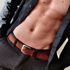 Nick (@callmenickk) Leak OnlyFans 

 profile picture