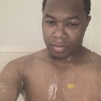 Onlyfans leaks callmepleasured 

 profile picture