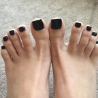 callmepurr OnlyFans Leaked 

 profile picture