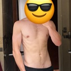 Red @callmereddaddy Leak OnlyFans 

 profile picture