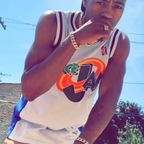 BiggestDickEnergy @callmewavvyy Leaked OnlyFans 

 profile picture