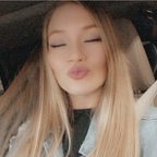 Free access to (@callmeyessica) Leaks OnlyFans 

 profile picture