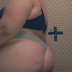 samibaby (callmeyourslvt) Leaked OnlyFans 

 profile picture