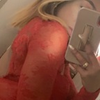 callmieva OnlyFans Leak 

 profile picture