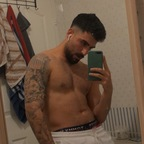 callthedevil (Space) free OnlyFans Leaked Videos and Pictures 

 profile picture