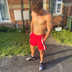 callum.rand OnlyFans Leaked Photos and Videos 

 profile picture