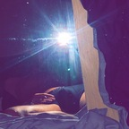 callum_michael (callum michael) OnlyFans Leaks 

 profile picture