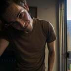 Free access to callumwright Leaked OnlyFans 

 profile picture