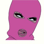 callyinabally (Babygirl) free OnlyFans Leaks 

 profile picture