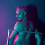 calusantos OnlyFans Leak 

 profile picture