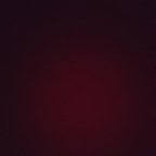 Download calux OnlyFans leaks for free 

 profile picture