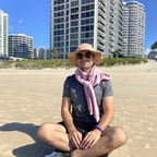 calvin_twosetduet OnlyFans Leaked 

 profile picture