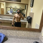 Onlyfans leaked calvinkleinmodel 

 profile picture