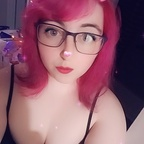 Calvira Kisses (@calvirakissess) Leaked OnlyFans 

 profile picture