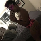 calypso (Calypso) OnlyFans Leaked Pictures & Videos 

 profile picture