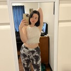 Carmen Calypso (Codes) @calypsocodes Leak OnlyFans 

 profile picture