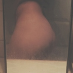 Onlyfans leak calypsonova99 

 profile picture