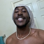 calypsoroscoe (Roscoe calypso) free OnlyFans Leaked Videos and Pictures 

 profile picture