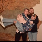 cam32 (Antonio) OnlyFans content 

 profile picture