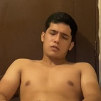 camacho.ec (Bryan C.) free OF Leaked Videos and Pictures [FREE] profile picture