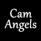 camangels (Cam Angels) free OnlyFans Leaked Pictures and Videos [UPDATED] profile picture