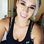 cambriababy (Cambria) OnlyFans Leaked Videos and Pictures 

 profile picture